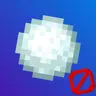 Invisible Snowball