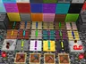 Trappers resource pack