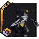 JJ's Reworked Shiny Pokemon