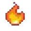 LowFires