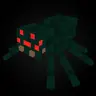 Fresh Animations x Bare Bones Pixel Consistent Cave Spiders