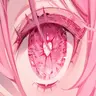 PinkClearVISUAL
