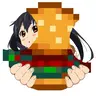 Azusa's Totem
