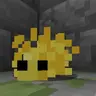 goldenfish