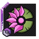 Lotus Megas [Cobblemon]