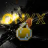 ONYX Clean Potions