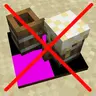 (Brewin' and Chewin') Coaster fix