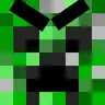 angry creeper