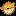 Pufferfish of Undying