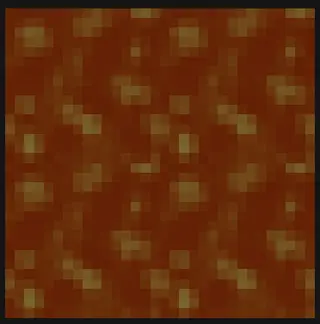 Darker Lava