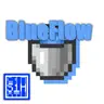 BlueFlow