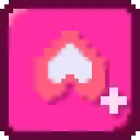 Kae's Soulbound: Turnbattles modifications