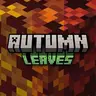 Whafful's Autumn Leaves