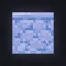 Blue Sandstone