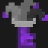 JesterKey