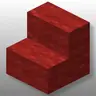 Whafful's Wool Block Sets