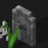 Cool Gravestones