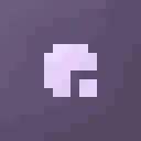 Moonlight Theme | Plasmo Voice