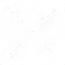 PixelFocus XShape