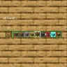 Iconic Hotbar