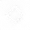 PixelFocus Diamond