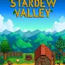 Stardew valley farming