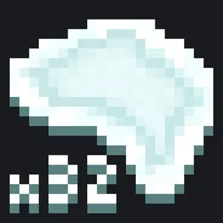 Faithful Imprints 32x