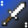 Simple Swords