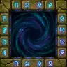 The Void Totem of Undying