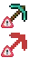 DurabilityTools