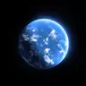 End Planet