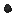 Tiny Tiny Coal