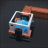Oricopper
