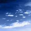 Default Blue