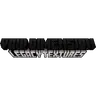 Void dimension legacy textures