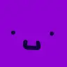 macewemmbumusic