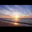Cool-Sea Panorama/Wallpaper