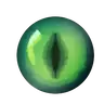 Jay's Sai Textures (256 x 256)