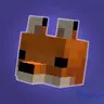 Just Improved Eyes