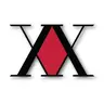 HxH Textures