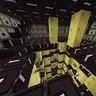 Mixed textures blocks