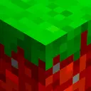 Super Saturated