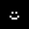 Smile Crosshair