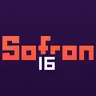 Sofron Pack 16x
