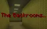 backrooms texture pack