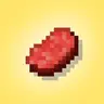 Medium Rare