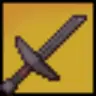 Skinny ahh pvp swords 32x