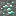 Universal Ores Programmer Art
