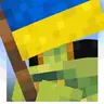 Ribbits Programmer Art