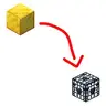 Fake Spawner
